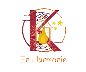 Logo Kundalini par En Harmonie
